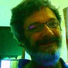 Picture for song 'When I Wake Up In the Morning' by artist 'Joe Aldworth'