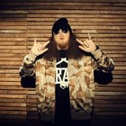 Picture for song 'New "Switch Lanes"' by artist 'Joe Black Rap'