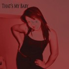 Picture for song 'That's my Baby' by artist 'Joe Blessett'