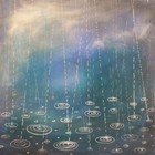 Picture for song 'Missin You' by artist 'Joe Christ'
