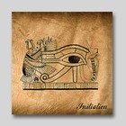 Picture for song 'Surrender' by artist 'Joe Cyrus'