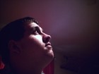Picture for song 'My Story' by artist 'Joe Dalton (Christian Rapper)'