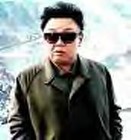 Picture for song 'Dog eater' by artist 'Joe D Lincoln and the Logs'