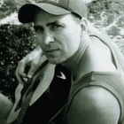 Picture for song 'May' by artist 'Joe Doran'