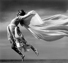 Picture for song 'I GOTTA MAKE THE SONG CRY EZ MIX' by artist 'JOEEZYDAKID'