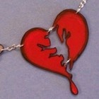 Picture for song 'Just Walk Away' by artist 'Joe Fragetzeit'