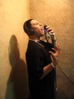 Picture for song 'The Hunger' by artist 'JoeGrind'