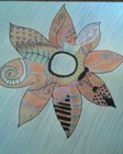 Picture for song 'Paradox of the Millinieum' by artist 'Joe Hill'
