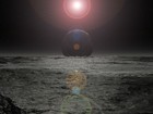 Picture for song 'Bright Sun' by artist 'Joe Levis'