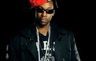 Picture for song 'Truuu *2 chainz type*' by artist 'Joe Linder Productions'