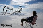 Picture for song 'Cloud Lyfe (prod. Joel Venom) | FREE DL' by artist 'JoelVenomBeats'