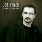 Picture for song 'Taking My Time' by artist 'Joe Lynch'