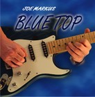 Picture for song 'Seventh Blues' by artist 'Joe Markus-Blue Top'
