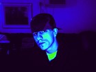 Picture for song 'It's All The Same' by artist 'Joe Neighb'
