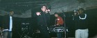 Picture for song 'Love Me or Hate me' by artist 'Joe Neighb'