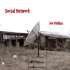 Picture for song 'Social Network' by artist 'Joe Phillips'