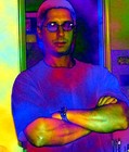 Picture for song 'Here Comes The Sun' by artist 'Joe Rubino'