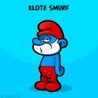 Picture for song 'Vs. SIRIeUZ NEX'ke' by artist 'JOESTEN'