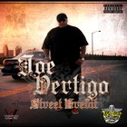 Picture for song 'Interlude (Young Eric's Theme)' by artist 'Joe Vertigo'