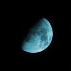 Picture for song 'April '88'' by artist 'JOE WOMER'