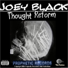 Picture for song 'BRING IT BACK' by artist 'JOEYBLACK'