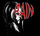 Picture for song 'take away the pain (open colab)' by artist 'joeyjo'