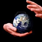 Picture for song 'My World' by artist 'Joey Keys'