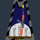 Picture for song 'EastSide' by artist 'Joey Ripps'