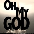 Picture for song 'Oh My God (Instrumental)' by artist 'Joey Roarah'