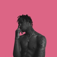 Picture for song 'The Juice (BUY 1 GET 1 FREE)' by artist 'joeysosabeats'