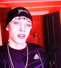 Picture for song 'Joey Doe- Stories From The Block' by artist 'Joeyy Doe'