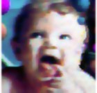 Picture for song 'M+M' by artist 'Joe Zaccardi'