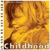 Picture for song 'Childhood' by artist 'Joffry Arthur'