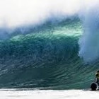 Picture for song 'This Mighty Wave Remix/Extended' by artist 'Johanna Renfro'