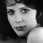 Picture for song 'Emmanuelle' by artist 'Johan Van Den Bossche'