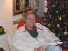 Picture for song 'Oh Come Emmanuel' by artist 'John Boda'