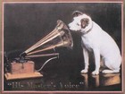 Picture for song 'Old Dog Tray' by artist 'John Boda'