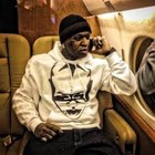 Picture for song 'Big Business | (Free Download)' by artist 'John Coleman'