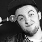 Picture for song 'Illest On The Mic | ($0.99 Demo DL)' by artist 'John Coleman'