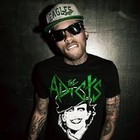 Picture for song 'Stop Teasin | *$0.99 Demo DL*' by artist 'John Coleman'