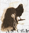 Picture for song 'Dancing with Crows' by artist 'John DeBoer'