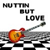Picture for song 'Nuttin But Love' by artist 'John Fiore'