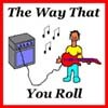 Song picture