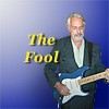 Picture for song 'The Fool' by artist 'John Frye Blues Band'