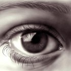 Picture for song 'gotton' by artist 'johnjack'