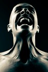 Picture for song 'Bloodcry' by artist 'johnjohn808'