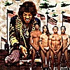 Picture for song 'Jimi Dont Eat That Chili Pepper' by artist 'johnjohn808'