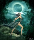 Picture for song 'Caress' by artist 'John Kerslake'