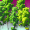 Picture for song 'Courageous' by artist 'John Lord'