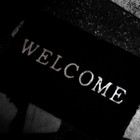Picture for song '..::NEW::..WELCOME(hip-hop) FREE DL' by artist 'John Morabito'
